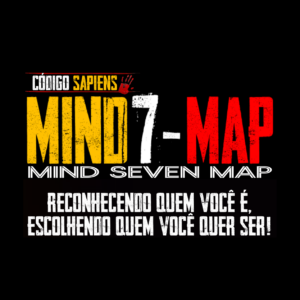 Combo MIND7-MAP + Arrancada