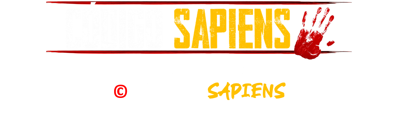 todos-os-direitos-reservados.png